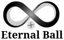 Eternal Ball